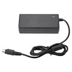 Power Supply Charger DC Adapter For PS180 POS Thermal Receipt Printer NDG