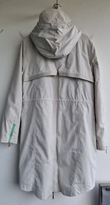 Damen Parka, Übergang, Jacke von Tom Tailor Polo Team in Gr. L - Bild 1 von 13