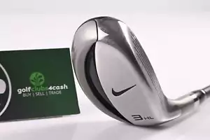 Nike Slingshot #3 Hybrid / 19 Degree / Regular Flex UST Mamiya Slingshot Shaft - Picture 1 of 8