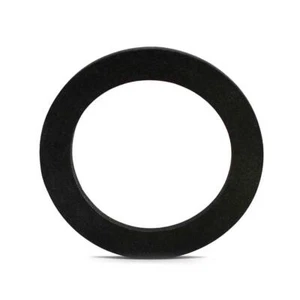 Primex 80084 2 Inch Strainer Washer - Imagen 1 de 1