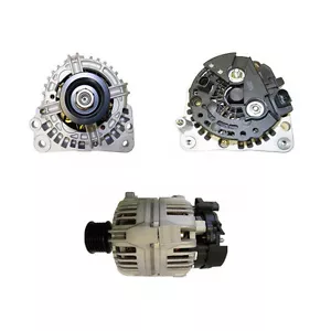 SEAT Toledo 1.6 Alternator 1998-2002_6347AU - Picture 1 of 1