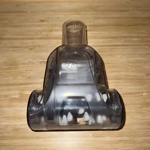 Hoover Whole House Elite Attachment For Stairs - Picture 1 of 5