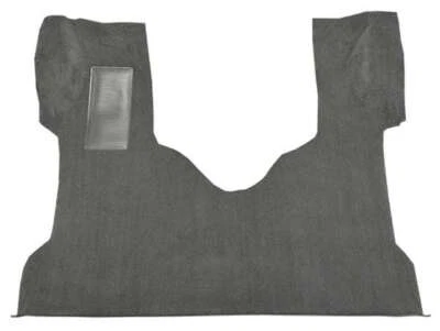 Auto Carpet For 1997-2002 Ford Econoline Van Front Passenger Area Only - Image 1 of 4