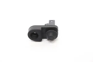 2019 - 2024 SUBARU FORESTER RIGHT OR LEFT SIDE DOOR JAMB AJAR CLOSE SENSOR OEM - Picture 1 of 9