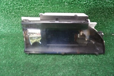 Комплект датчиков спидометра 2005 2006 2007 TOYOTA AVALON от оригинального производителя 832900709000  - Изображение 1 из 4