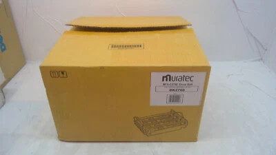 Muratec MFX-C2700 Drum Unit DK2700 - Image 1 of 4