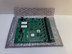 RS2 MUX-8 Multiplexer 8x2 Wire RS485 Communication Channels Data Selector - Picture 1 of 3