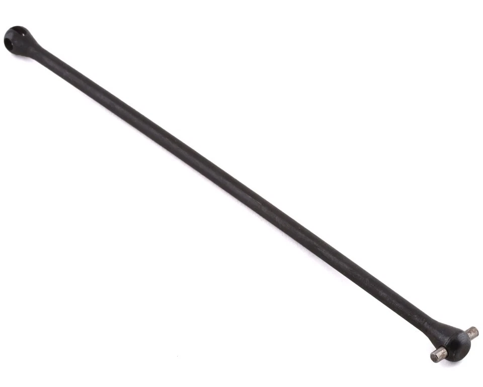 Eixo de transmissão Arrma 310924 CVD 201mm - Imagem 1 de 1