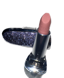 Guerlain Rouge G de Lipstick Purple Diamond Case N°01 0.12 fl oz Read More