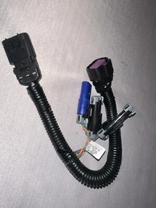 Mercury 84-889278T01 / 84-889278A01 , Vessel View Adapter Harness, OEM - Bild 1 von 5