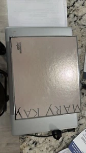 Mary Kay TimeWise Repair Volu-Firm Product Set, Full Size - 5 Stück - Bild 1 von 4