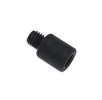 CMM Fixtures Steel Standoff with M8 thread For Renishaw R-S-1315-8 KMG Standoffs - Image 1 of 4