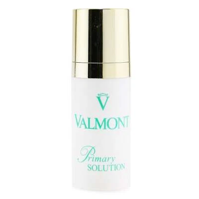 Valmont Primary Solution (Targeted Treatment For Imperfections)  20ml/0.67oz - image 1 of 3