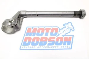 Yamaha FZR600R 1996 Left Handle Bar - Picture 1 of 6