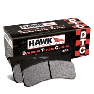 Hawk Performance HB900W.572 Motorsports Brake Pads - Picture 1 of 1