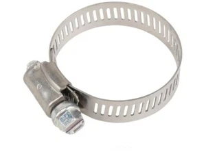 For 2020-2021 Buick Encore Fuel Filler Hose Clamp AC Delco 87385HTNW - Picture 1 of 2