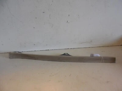 96-02 Mercedes Benz E300 E320 E430 Driver Left Side Seat Trim 2106900126 E55 - Image 1 of 4