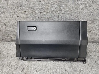 GUANTERA COMPARTIMENTO MONTAJE ALMACENAMIENTO LEXUS 16-22 RX350 RX450 OEM Foto 1 de 4