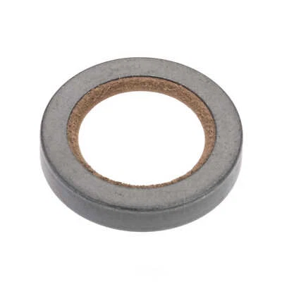 Vedações nacionais de óleo Frt Wheel Seals 6781 - Imagem 1 de 2