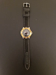 Mitron Armbanduhr 62306 wasserdicht inkl. Batterie - Bild 1 von 1