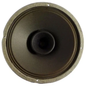 1 Single Piece Broadband Speaker Full Range Speaker EPN Neuruppin P555, 1.5W  - Picture 1 of 2