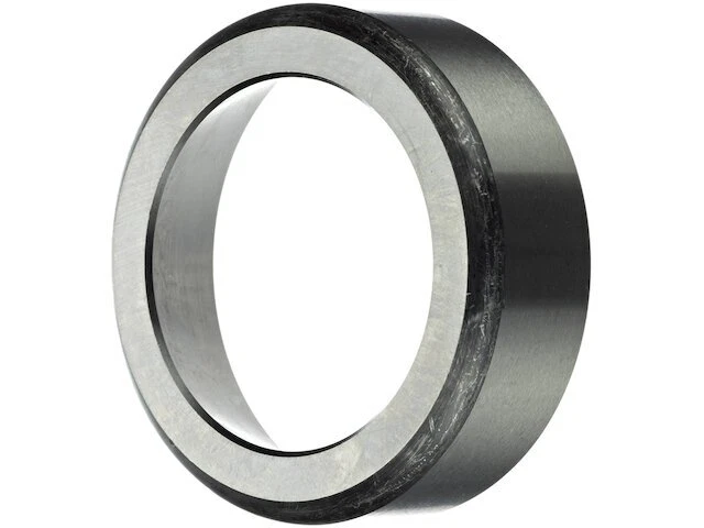 Para 1979-1986, 1988 GMC K3500 Diferencial Piñón Carrera 68788JSDS 1980 1981 1982 Foto 1 de 2