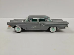 1/32 1958 EDSEL CITATION DIECAST PRIMER RESTAURIERT DRIVER - Bild 1 von 10