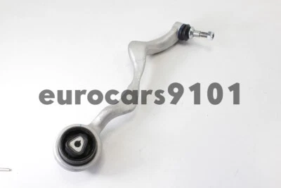 Conjunto de brazo de control de suspensión y rótula BMW X1 Delphi TC1749 31122405861 Foto 1 de 2