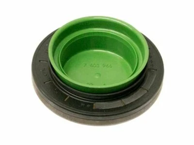 Sello diferencial para BMW 428i 2014-2016 71395TN 2015 N26B20A convertible Foto 1 de 2