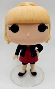 Funko Pop! Vinyl FAT AMY #222 Pitch Perfect Loose Figure OOB - Picture 1 of 7