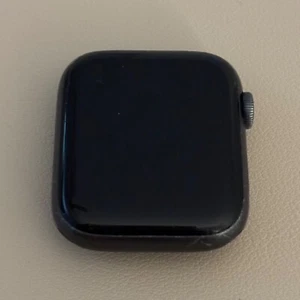 FOR PARTS - Apple Watch Series 6 44mm GPS Only Grey - Won't Charge or Turn On - Zdjęcie 1 z 11