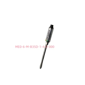 GRAEFF New Original Genuine Pressure Sensor ME0-6-M-B35D-1-4-0-000 - Picture 1 of 1