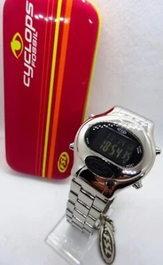 FOSSIL FL-8877 »FSL Cyclops« Limited Edition - Bild 1 von 3