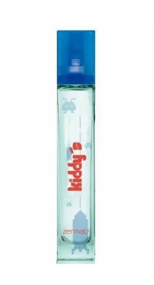 Kiddy’s Foto 1 de 1