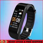 Smart Watch Color Screen Electronic Watch for Support Android 4.4/IOS8.0 and UP