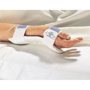 Bendable ArmBoards Adult, 4.75"W x 9"H 10 pk - Picture 1 of 1