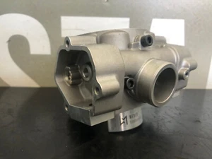 KTM SX Husqvarna TC 85 Weber cilindro NUEVO sin cambio año 17-hoy - Imagen 1 de 4