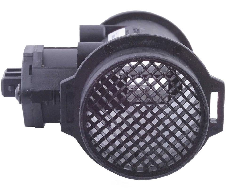 Sensor de flujo de aire de masa Cardone 74-10050 Reman Foto 1 de 4
