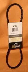 Drive Works 32013 Drive Belt for Gates 10A0813,7320, 15320, 3/8” x 32-5/8” - Bild 1 von 4