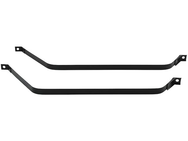 Fuel Tank Strap For 2009-2014, 2016-2022 Nissan Maxima 2010 2011 2012 RB272FB - Imagem 1 de 1