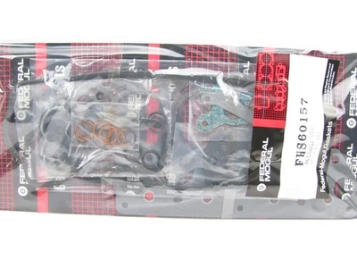 Federal Mogul FHS60157 Cylinder Head Gasket Set - 1976-1978 Honda Accord 1.6L - Image 1 of 4