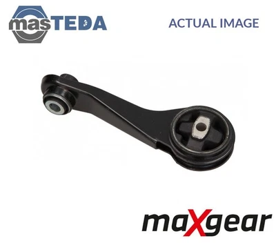 40-0067 ENGINE MOUNT MOUNTING REAR MAXGEAR NEW OE REPLACEMENT - Image 1 of 4