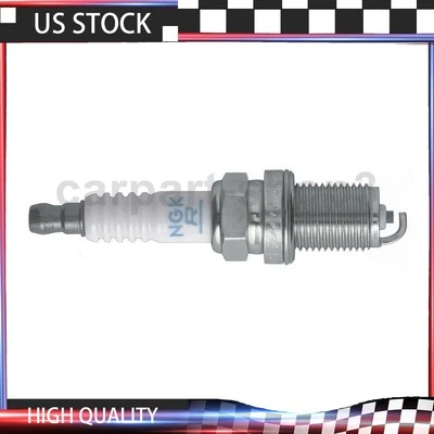 Bujía NGK para Toyota 4Runner 1989-2000 Foto 1 de 3