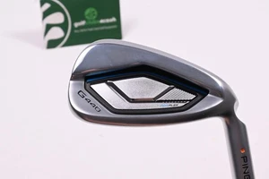 Ping G440 Pitching Wedge / 42 Degree / Orange Dot / Senior Flex Ping Alta Quick - Picture 1 of 7