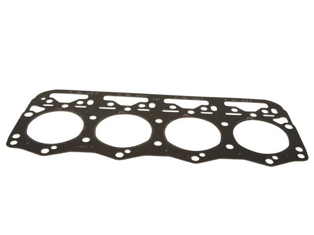 Junta de cabeça para 1999-2003 Ford F350 Super Duty 7.3L V8 2000 2001 2002 CG638MW - Imagem 1 de 1