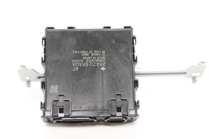 2021 - 2025 NISSAN ROGUE CENTRAL GATEWAY CONTROL MODULE UNIT OEM 284Z06RA0A - Picture 1 of 17