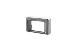 Canon Dioptric S +1 Near Mint for AE-1 A-1 diopter Y2437 - Picture 1 of 9
