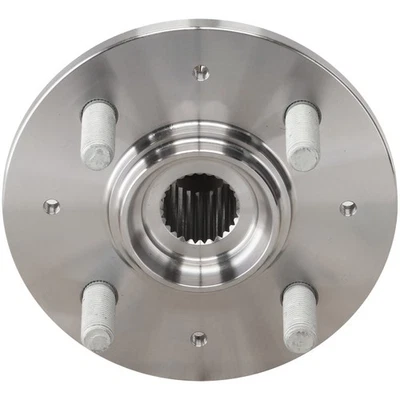 Buje de rueda delantera para Honda Civic 94-97 Civic del Sol 00-01 Acura Integra 1992-00 Foto 1 de 4