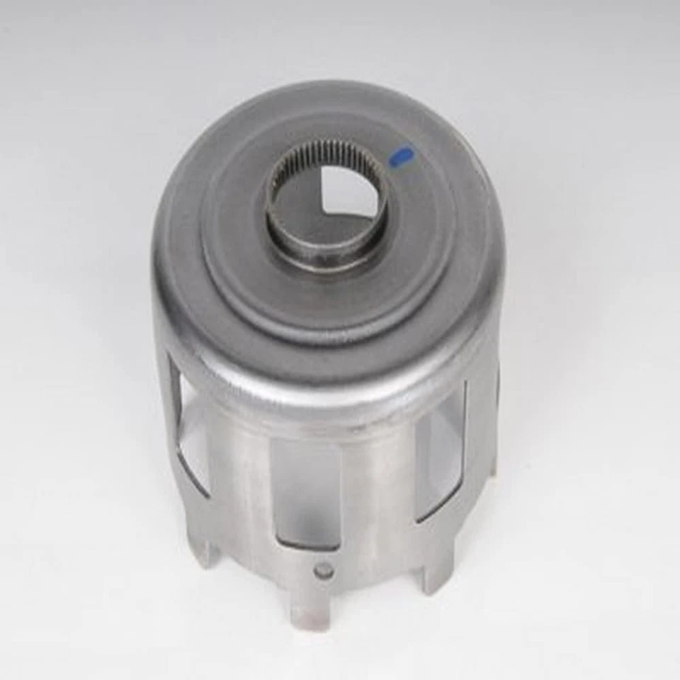 GM Genuine Parts 24229604 Automatic Transmission Reaction Sun Gear Shell  - Image 1 of 1