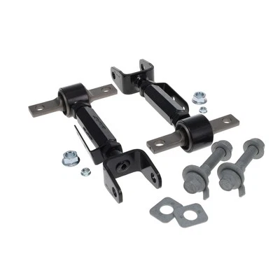 SPC Performance for 02+ Acura RSX Front/Rear Camber Kit (1.5in.-3in.) - Image 1 of 2